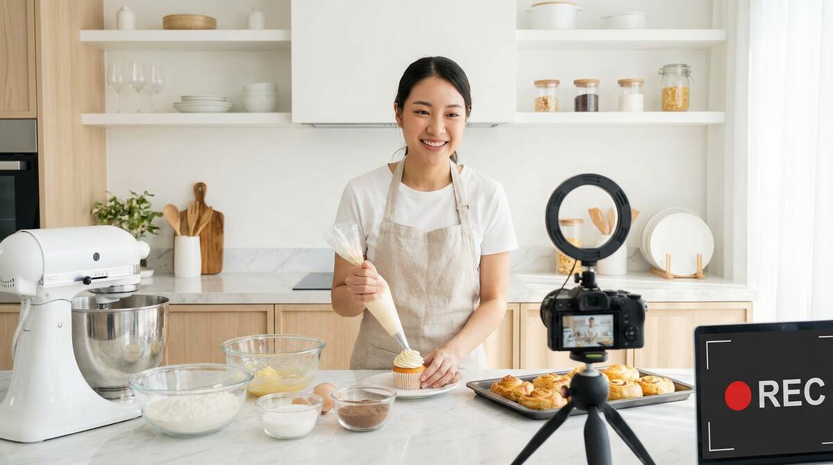 字母圈福利姬视频